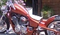 honda-vt-600-shadow