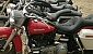 harley-davidson-touring-flht-electra-glide-standard