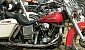 harley-davidson-touring-flht-electra-glide-standard