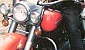 harley-davidson-touring-flht-electra-glide-standard