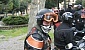harley-davidson-sportster-xl883c-custom