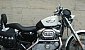 harley-davidson-sportster-xl883c-custom harley-davidson-sportster-xl883c-custom