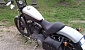 harley-davidson-sportster-xl1200n-nightster