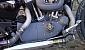 harley-davidson-sportster-xl1200n-nightster