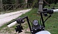 harley-davidson-sportster-xl1200n-nightster