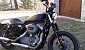 harley-davidson-sportster-xl1200n-nightster