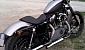 harley-davidson-sportster-xl1200n-nightster