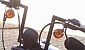 harley-davidson-sportster-xl1200n-nightster