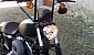 harley-davidson-sportster-xl1200n-nightster