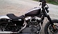 harley-davidson-sportster-xl1200n-nightster