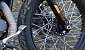 harley-davidson-sportster-xl1200n-nightster
