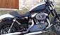 harley-davidson-sportster-xl1200n-nightster
