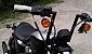 harley-davidson-sportster-xl1200n-nightster