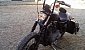 harley-davidson-sportster-xl1200n-nightster