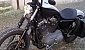 harley-davidson-sportster-xl1200n-nightster