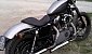 harley-davidson-sportster-xl1200n-nightster