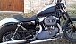 harley-davidson-sportster-xl1200n-nightster