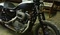 harley-davidson-sportster-xl1200n-nightster