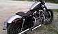 harley-davidson-sportster-xl1200n-nightster