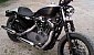harley-davidson-sportster-xl1200n-nightster