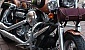 harley-davidson-dyna-fxd-super-glide