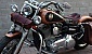 harley-davidson-dyna-fxd-super-glide