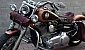 harley-davidson-dyna-fxd-super-glide