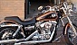 harley-davidson-dyna-fxd-super-glide