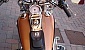 harley-davidson-dyna-fxd-super-glide