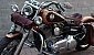 harley-davidson-dyna-fxd-super-glide