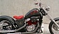 honda-vt-600-shadow honda-vt-600-shadow