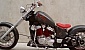 honda-vt-600-shadow honda-vt-600-shadow