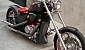 honda-vt-600-shadow honda-vt-600-shadow