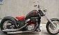 honda-vt-600-shadow honda-vt-600-shadow