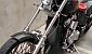 honda-vt-600-shadow