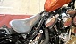 harley-davidson-softail-fxsts-springer