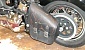 harley-davidson-softail-fxsts-springer
