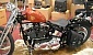harley-davidson-softail-fxsts-springer