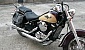 kawasaki-vn-800-classic