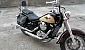kawasaki-vn-800-classic