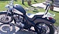 honda-vt-600-shadow honda-vt-600-shadow
