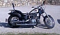 honda-vt-600-shadow honda-vt-600-shadow