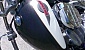 honda-vt-600-shadow honda-vt-600-shadow