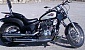 honda-vt-600-shadow honda-vt-600-shadow
