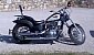 honda-vt-600-shadow honda-vt-600-shadow