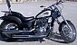 honda-vt-600-shadow honda-vt-600-shadow
