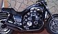 yamaha-xv-virago