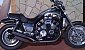 yamaha-xv-virago