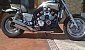 yamaha-xv-virago