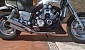 yamaha-xv-virago
